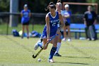 FH vs Nichols  Wheaton College Field Hockey vs Nichols College. - Photo By: KEITH NORDSTROM : Wheaton, field hockey, FH2021
